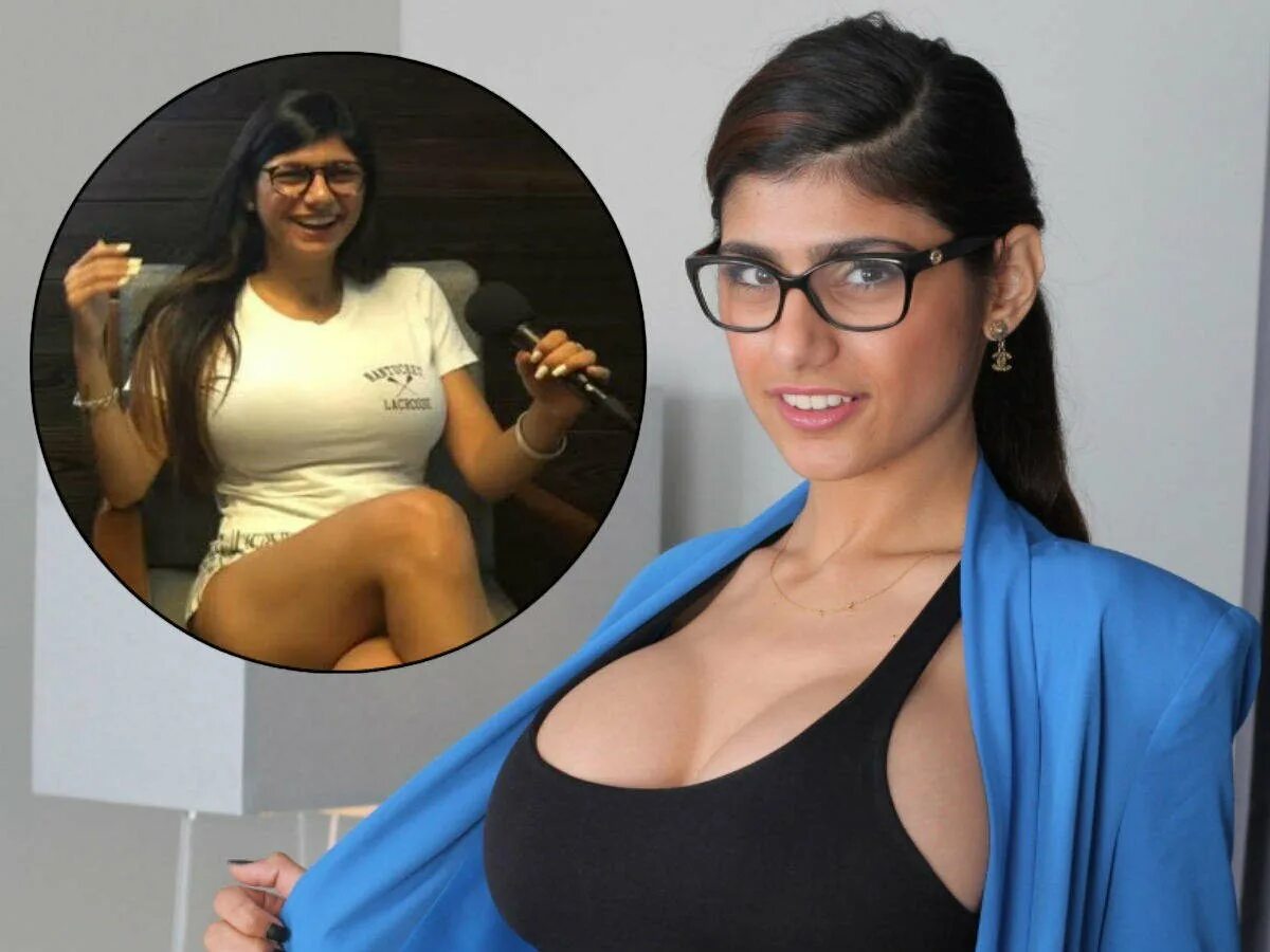 Mia Халифа. Mia khalifa в 16. Mia Халифа 2023.