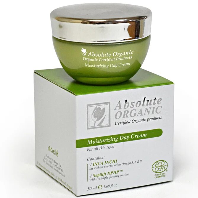 Ночной крем органик. Крем для лица organic, 50 мл. ночной крем питательный. органик дневной крем. organic ночной крем.