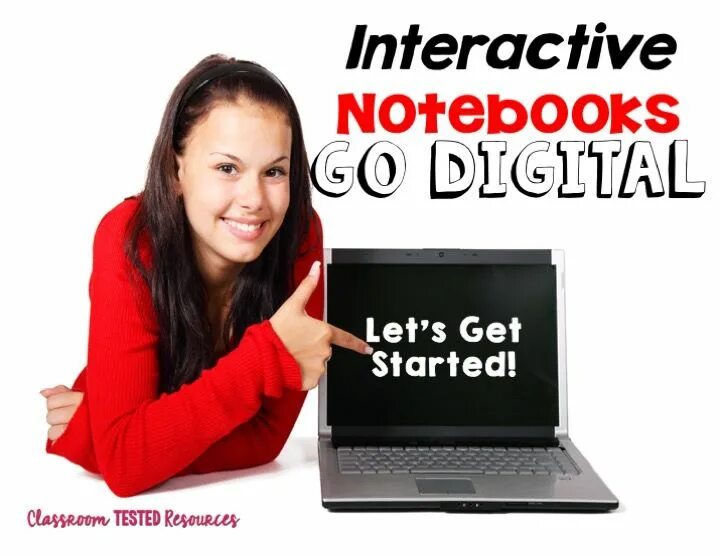 Try using