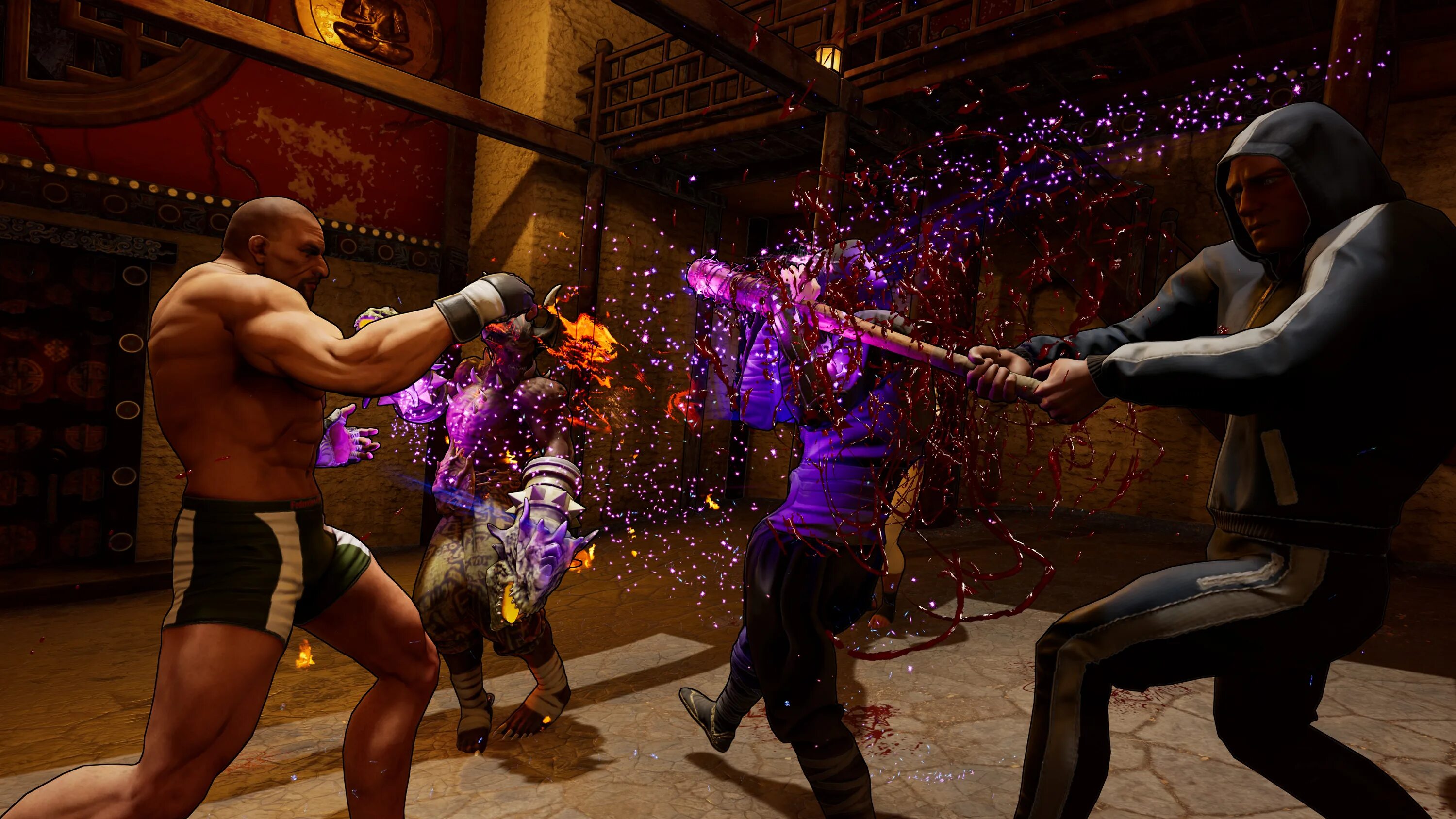 Bootblack brawler. Brawler игры. beatdown игра 1999. 3d файтинги.