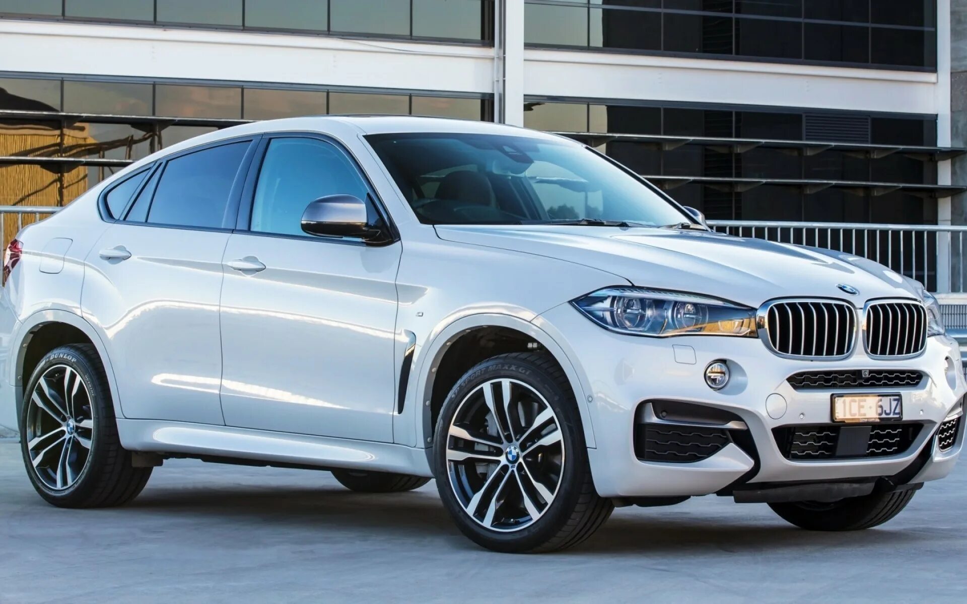 X6 отзывы владельцев. БМВ x6 m50d. BMW x6 2015. BMW x6m 2015. BMW x6 50d.