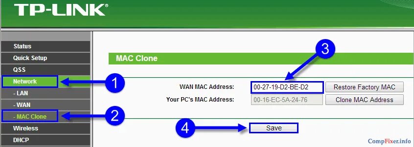 Mac адрес маршрутизатора. Mac address роутера tp link. что такое wan mac на роутере. wan адрес на роутере. wan mac адрес роутера.