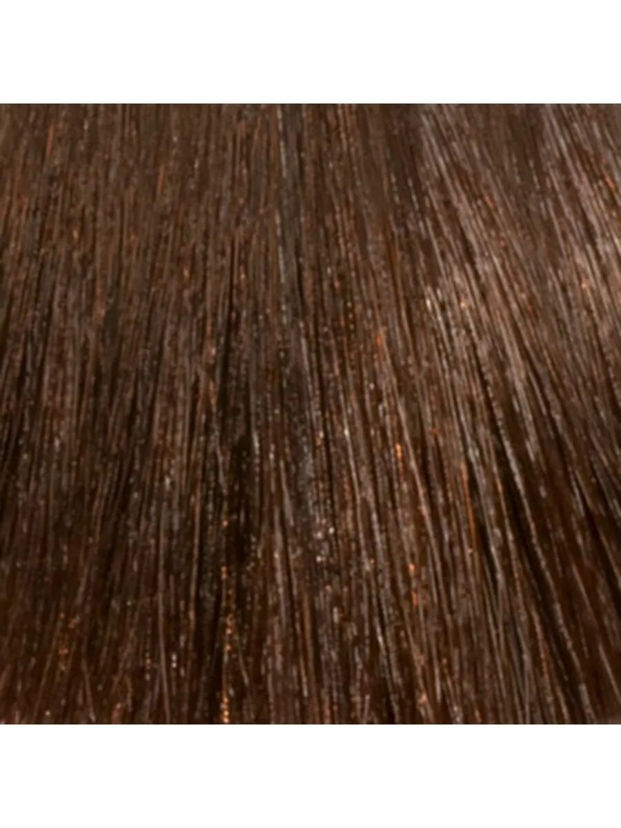 5. 7/05 констант делайт. 5. 01. 7.