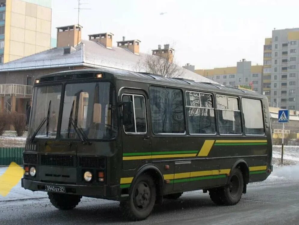 Краснодар автобусы паз. ПАЗ 3205. ПАЗ ПАЗ 3205. Пазик ПАЗ 3205. ПАЗ 3205 черный.