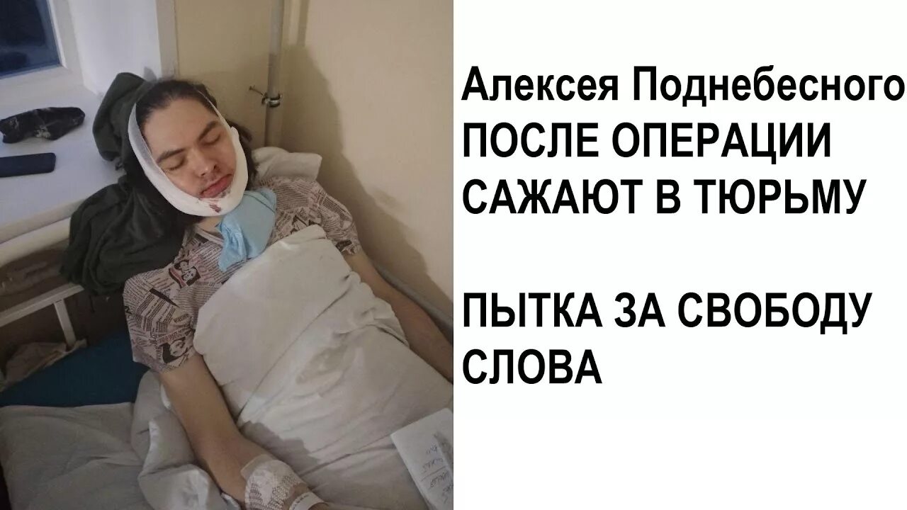 Жена поднебесного