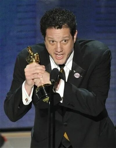 10 оскар. брэд питт на оскаре 2022. киноакадемия оскар. кинопремия оскар 2022. оскар (кинопремия, 2023).