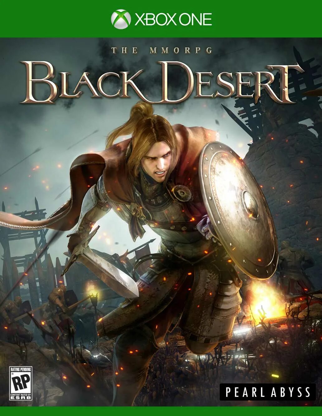 Mmorpg на xbox. Black desert xbox. black.desert xbox one x. black desert xbox one. блэк десерт на хбокс оне.
