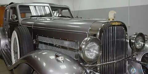 Ала авто