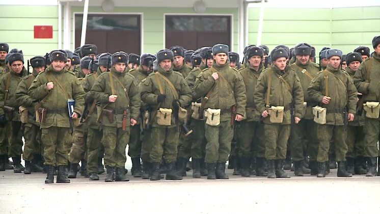 Мобилизованные в зоне сво. Новосибирские мобилизованные. Зона 23 октября