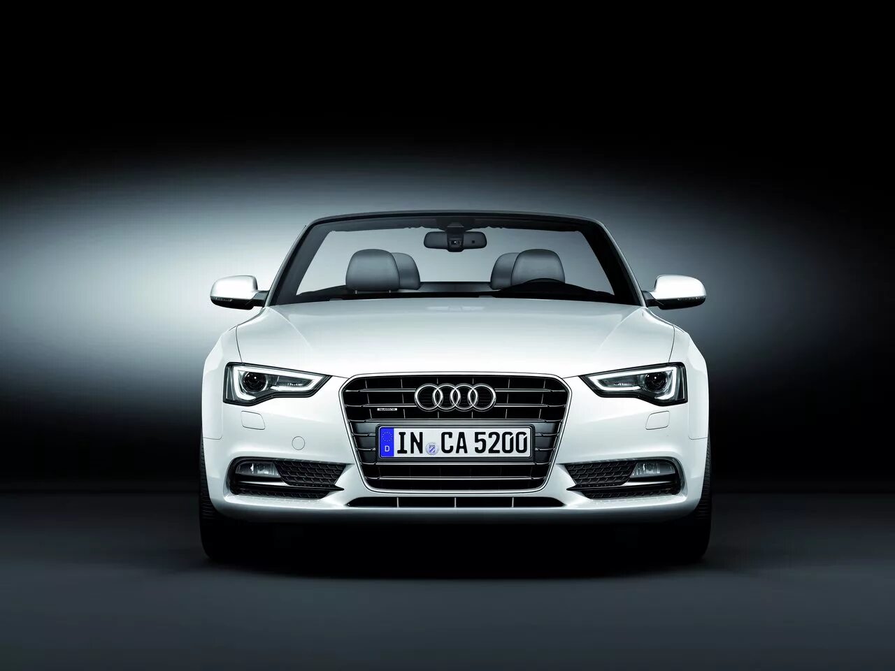 Ауди 5 рестайлинг. Audi a5 2012. audi a5 (8ta(2011)). ауди а5 купе 2025. audi a5 1.8.