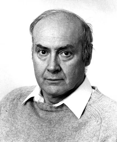 Лейт. Эммет лейт. юрис упатниекс. лейт и упатниекс. эммет лейт и юрис упатниекс.