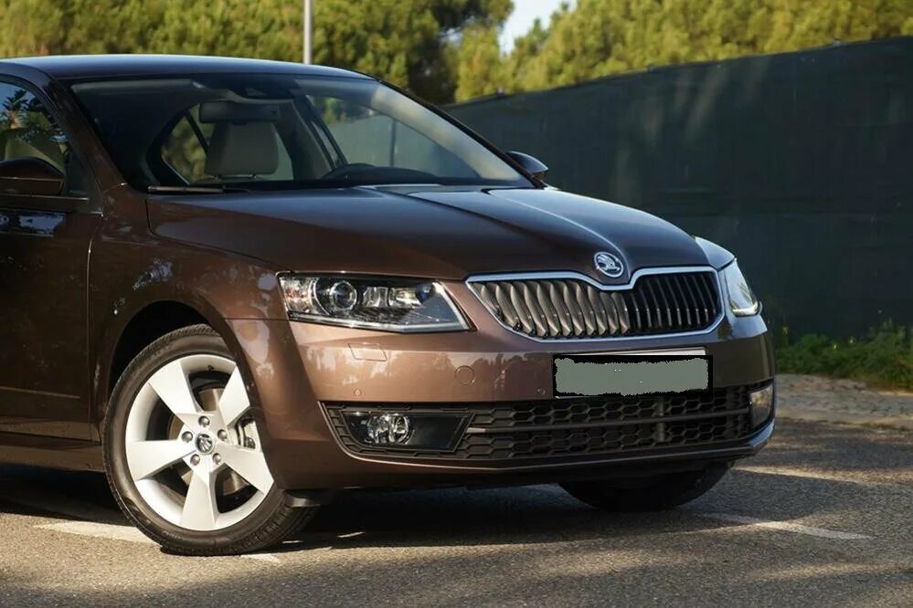 шкода октавия а7 2017. Skoda octavia iii (a7), 2016. Skoda octavia 2017. Skoda octavia a7 2016. Skoda octavia a7 рестайлинг.