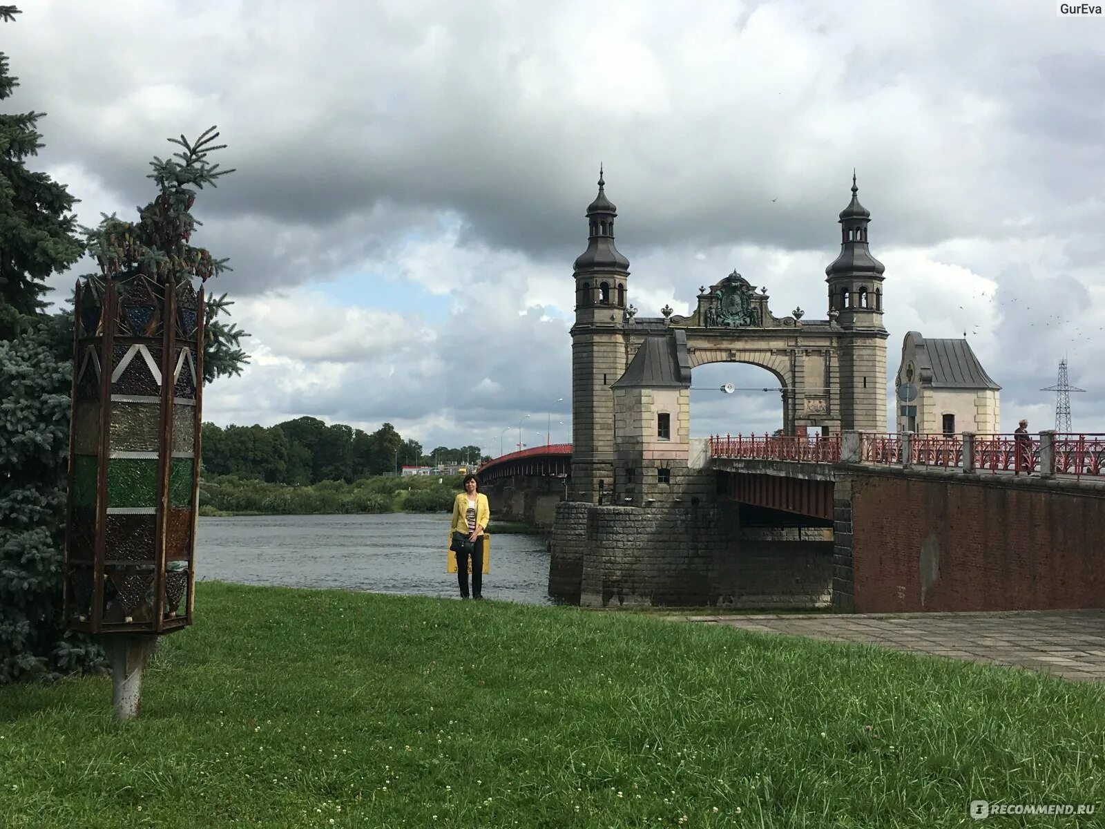 Численность советска калининградской. Советск достопримечательности. город советск калининградская область граничит с. население г советск калининградской области. минеральные источники городе советск калининградской области.