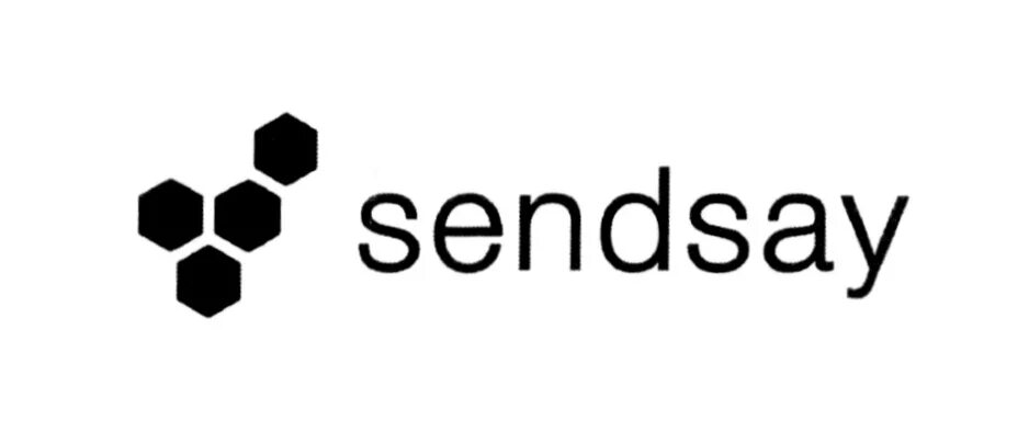 Sendsay лого. Send say. Sendsay.ru. Sendsay логотип на прозрачном фоне. Https link sendsay ru