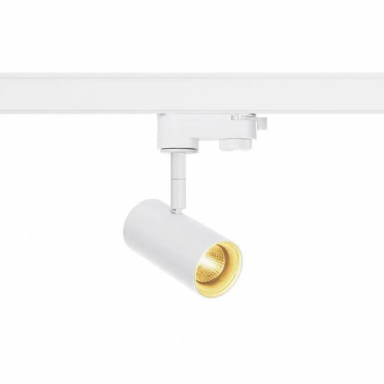 Ikea tross. Novotech helix 358255. Трековый светильник elektrostandard. Трековый светильник novotech port. Arte lamp a1412pl-1bk.