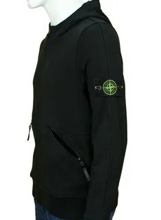 Stone island москва
