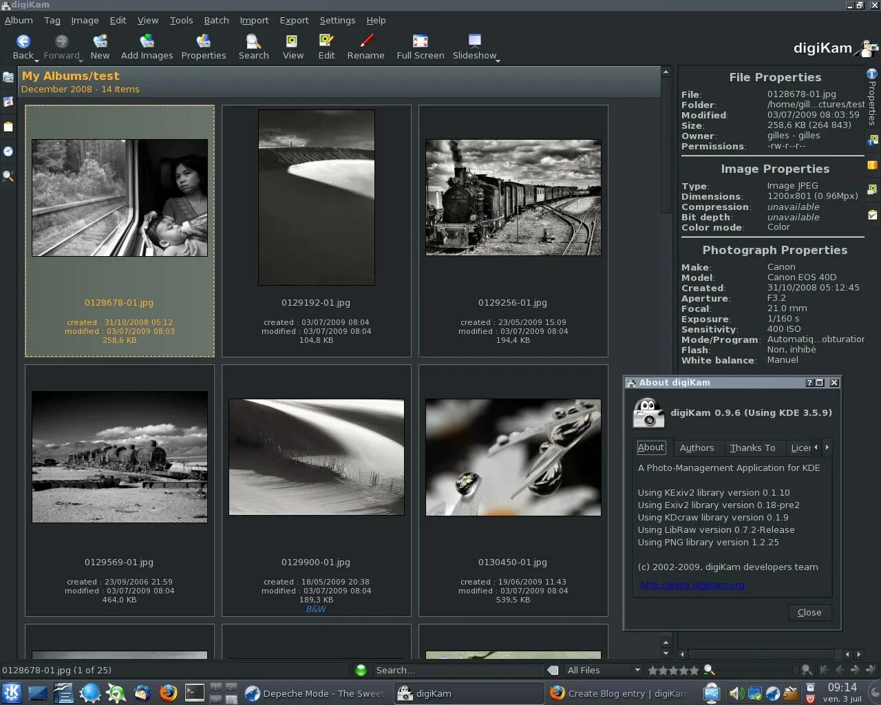 Разработка программы файл. Разработка программы файл. Шаги разработки программы. Типы файлов и форматы таблица. Програпмноеобеспечение.