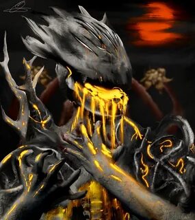 Blight