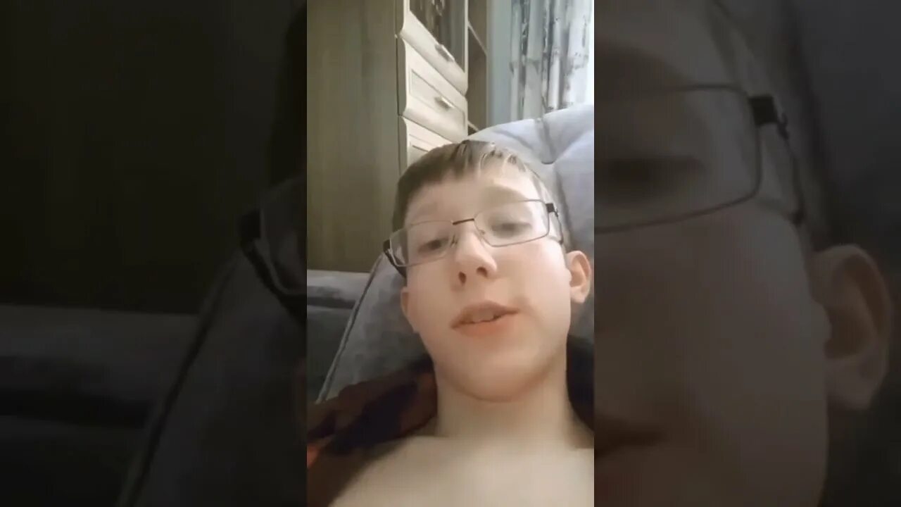 Nivea men сема. Nivea / deodorant, fresh active, 50 ml. Nivea men дезодорант мем. Семён нивеа мен фулл. Мальчик сёма нивея мен фулл.