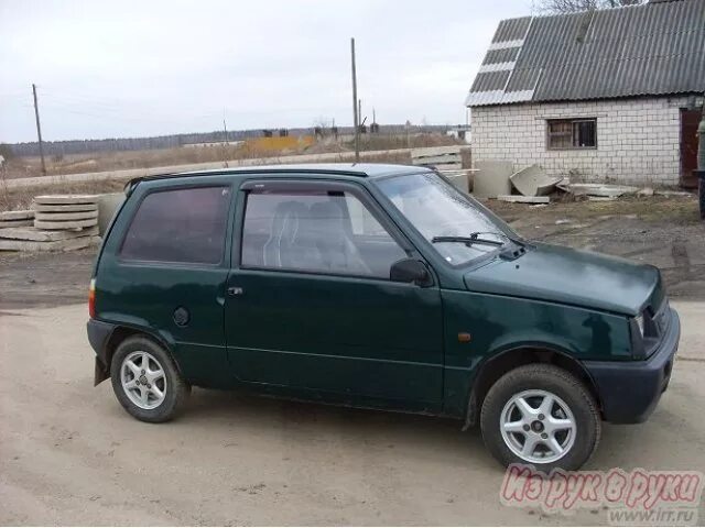Фольксваген пассат 1993. Москвич 412 иэ фото. Авито владимирская область авто с пробегом. Авито владимирская область авто с пробегом. Авто владимирская область.
