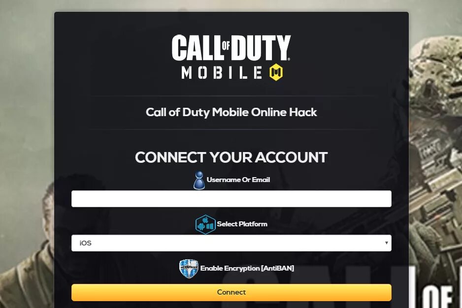 Как донатить в call of duty. Код мобайл. аккаунт call of duty. аккаунты cod mobile. аккаунт кал оф дьюти мобайл.