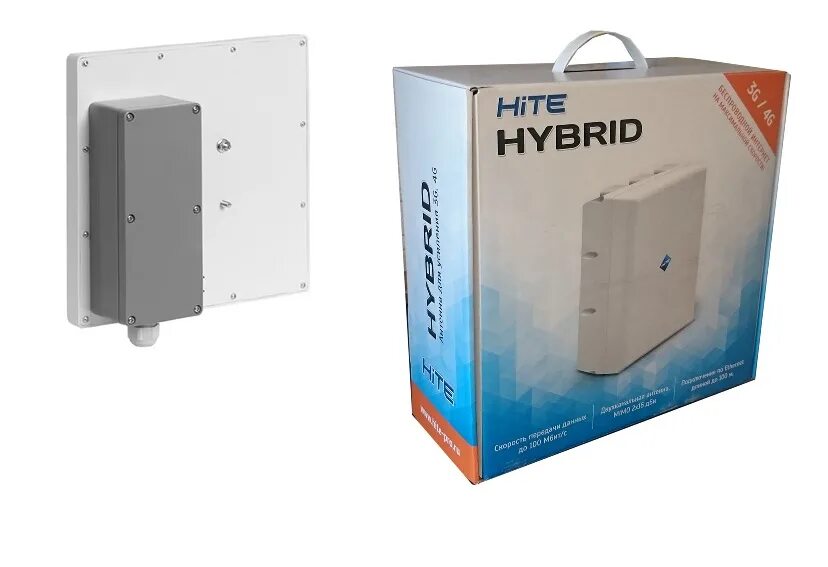 Hitepro. Антенна Hite Pro Hybrid USB. Hite Pro Hybrid Ethernet — 3g / 4g. Hite антенна Pro Hybrid sma. Hite Pro антенна LTE 2014.