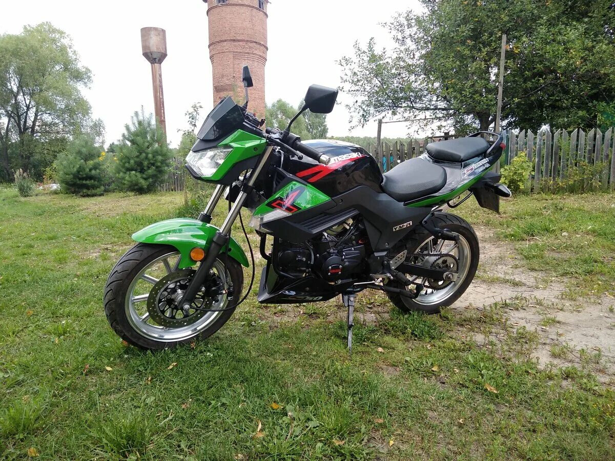 Scorpion 2. Yamasaki scorpion. Мотоцикл yamasaki scorpion 2. Yamasaki scorpion 2 50. Yamasaki scorpion 50.