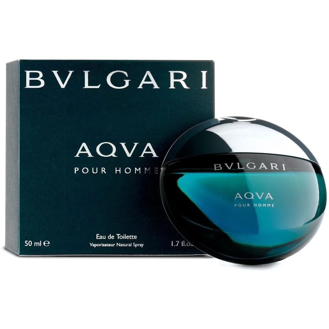 Купить мужской булгари. Парфюм мужской Bvlgari Aqua pour. Bvlgari Aqva men 100ml EDT. Bvlgari Aqva pour homme 100 ml. Bvlgari духи Aqua pour homme.