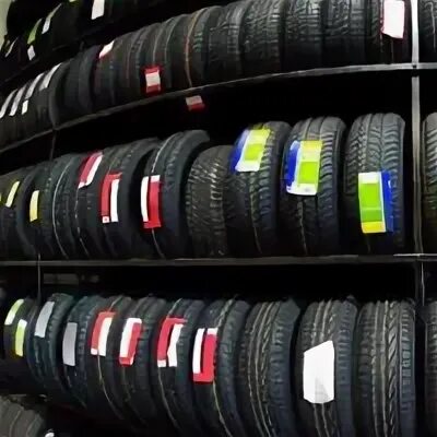 Украинская резина. Шины донецк днр. Шины донецк днр. Шины донецк днр. Резина днр.