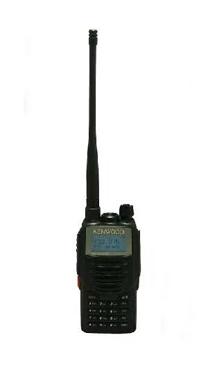 Kenwood tk-uvf8 Max. Kenwood tk-uvf8. Портативная рация tk-uvf8. Kenwood tk-uvf8 Max extreme.