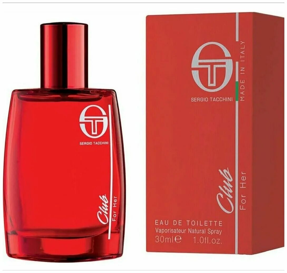 S. Туалетная вода sergio. Sergio tacchini туалетная вода женская. Туалетная вода sergio. Духи серджио тачини женские donna.