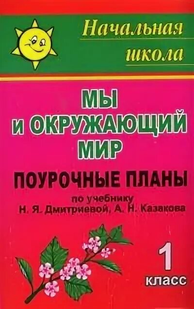 Природоведение в начальных классах. Поурочные разработки по мир вокруг нас. Окружающий мир 1 класс поурочные. Методички 1 класс школа россии. Пособие поурочное планирование 4 класс.