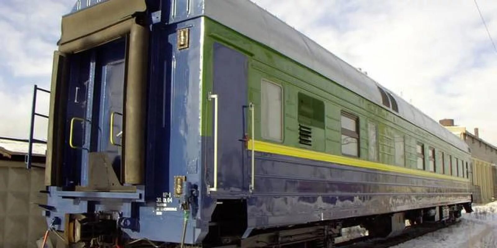 Вагон аммендорф квр. Вагон 61-4194. Почтовый вагон 22сб. Пассажирский вагон вагон квз. Вагон квз.