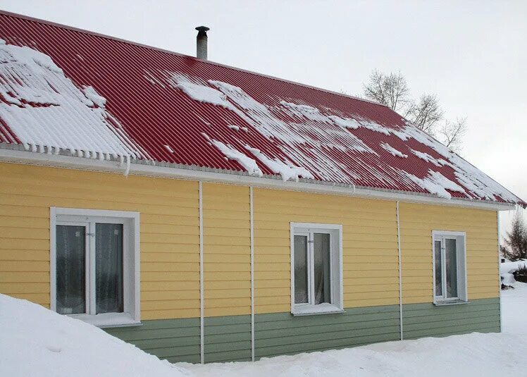 Реабилитационный центр Гармония Новосибирск. Ребцентр Гармония + в Новосибирске. Гармония плюс Новосибирск. Чудово реабилитационный центр. Дом в гармонии новосибирск