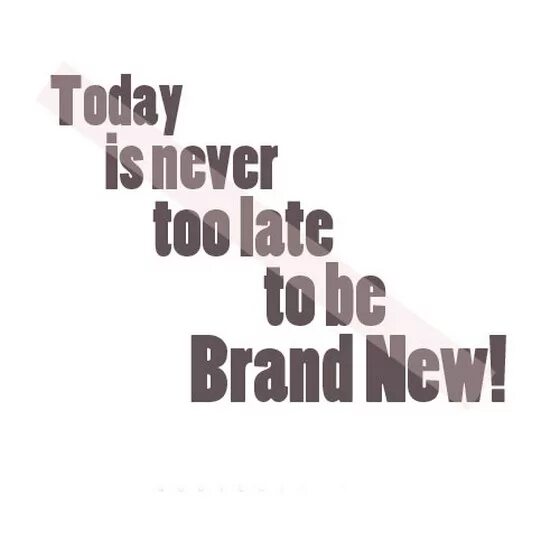 Quotes about being too late. Being late. Its never too late футболка. It is never too late.