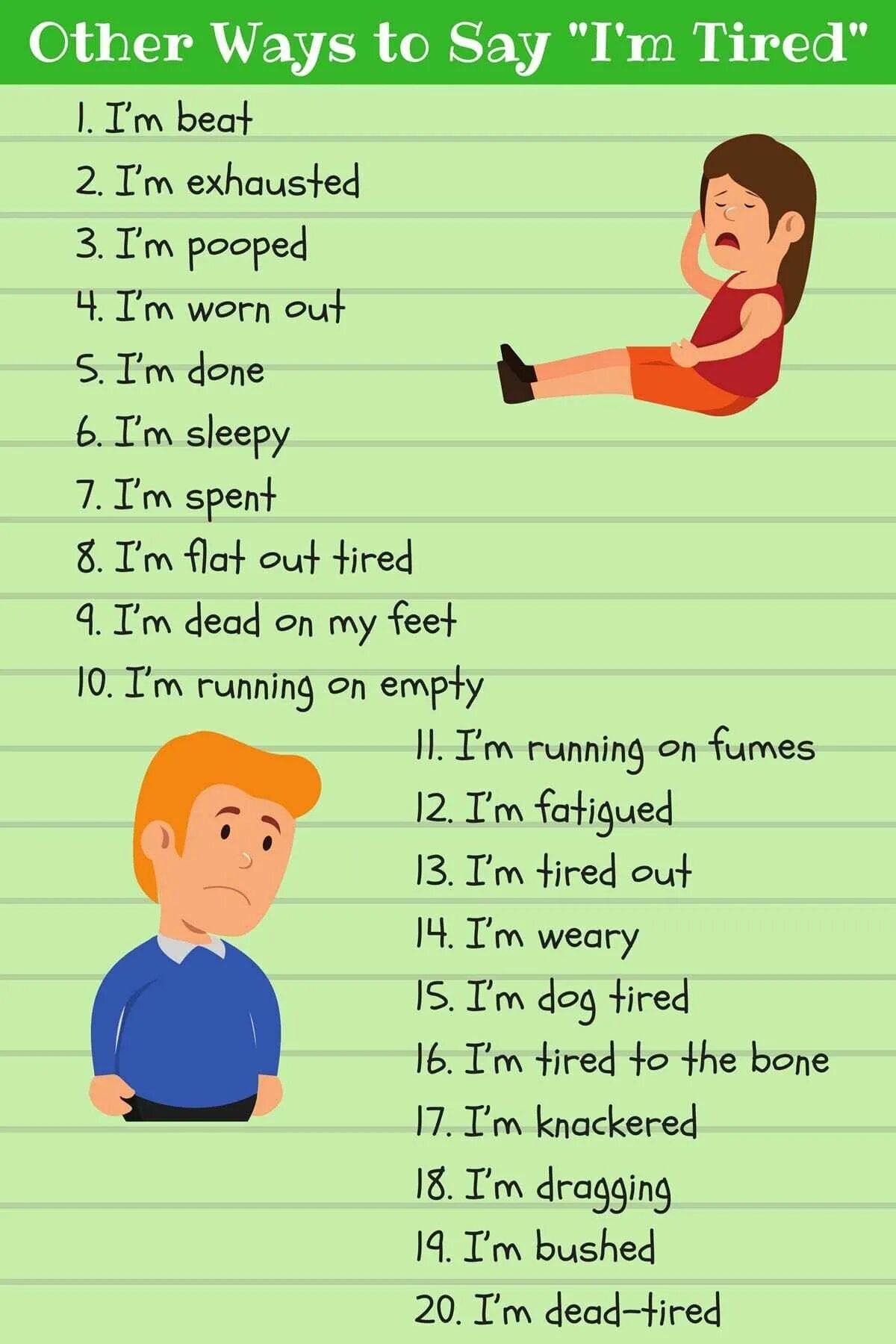 Say the in a different way. Other ways to say. английский ways to say. английский other way to say. other ways to say say.