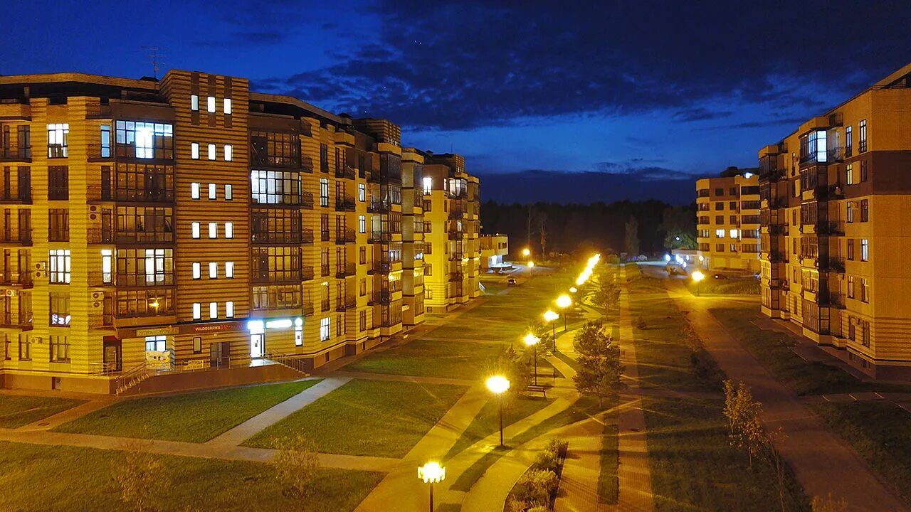 троицк солнечная-3. микрорайон солнечный троицк. троицк московская область микрорайон солнечный. троицк, солнечная ул. троицк московская область микрорайон солнечный.