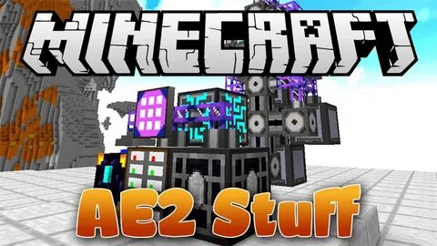 Stuff 1.7 10