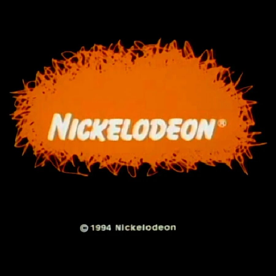 Nickelodeon 1998. Nickelodeon. Nickelodeon Haypile. Nickelodeon 1990. Nickelodeon 1997.