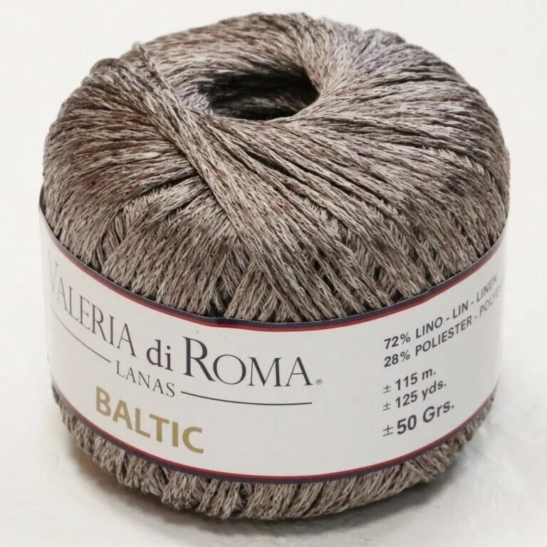 Спицы вискоза. Пряжа Valeria di ROMA Cotton Soft. Пряжа Valeria di ROMA Inca. Пряжа Камтекс лен. Нитки лен для вязания.