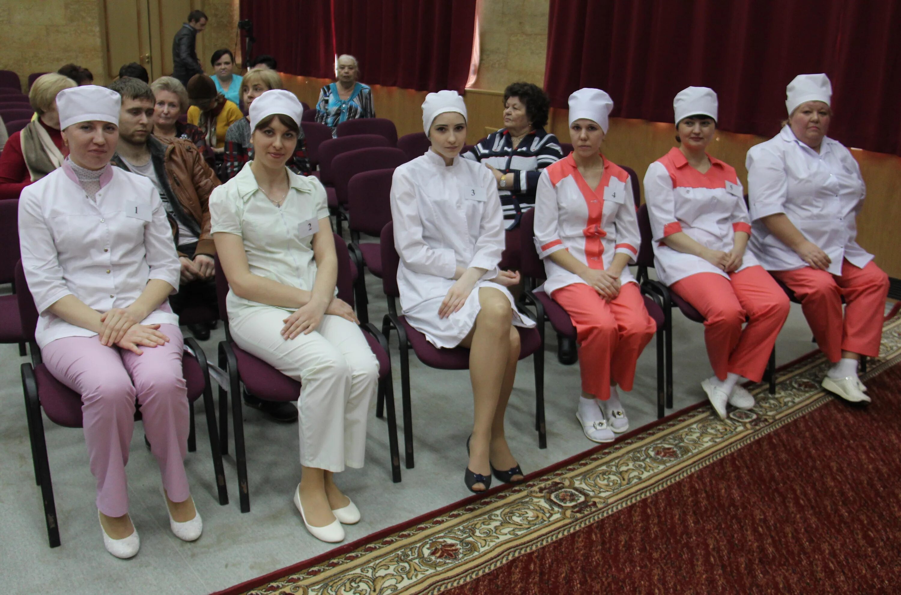 медсестра лыткарино. лыткаринская городская больница официальный сайт. специалисты женской консультации. 100 мед в люберцах. медсестра на дом.