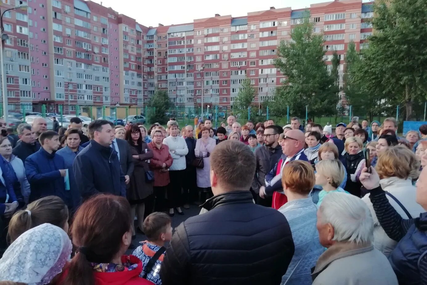 Новости сипайлово уфа. Уфа октябрьский район микрорайон сипайлово. молодёжь сипайлово. уфа сипайлово 1. сипайлово начало строительства.