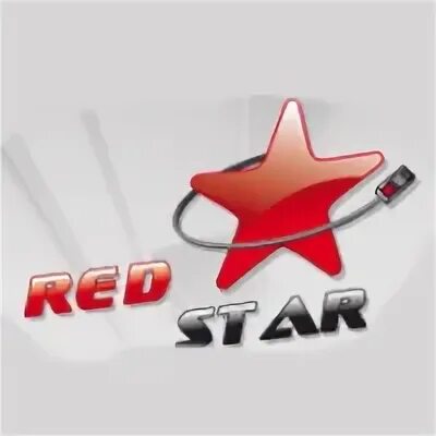 Интернет star