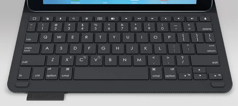 Чехол клавиатура logitech. Клавиатура логитеч для айпада. чехол клавиатуры logitech. logitech k830. клавиатура logitech для ipad air.