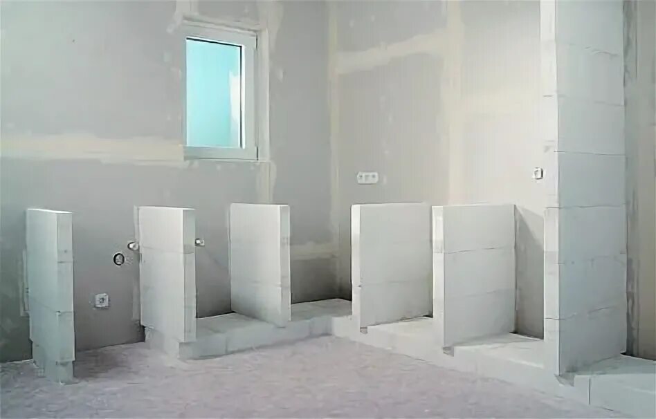 Кухни из газоблока. Кухонный гарнитур из кирпича. Кухня бетон. Кухни из газоблока. Столешница из пеноблоков.