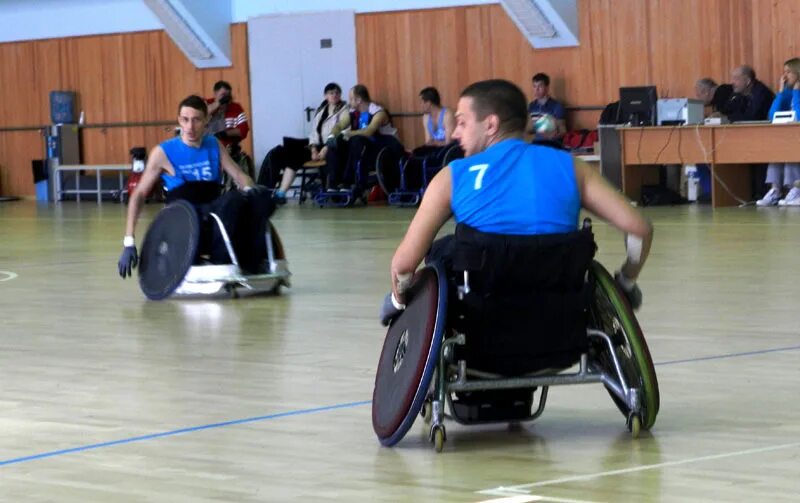 Инвалиды в приморском крае. Кгаусо пцсон владивосток логотип. Инвалиды в приморском крае. Инвалиды в приморском крае. День инвалидов приморского края.