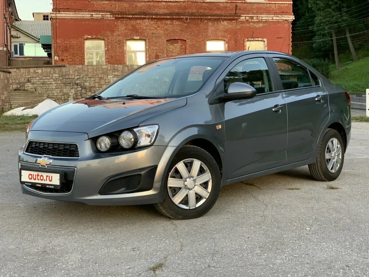 Chevrolet Aveo 2014. Chevrolet Авео 2. Chevrolet Aveo 2 2011-2015. Chevrolet Aveo 2014 седан. Шевроле авео производитель