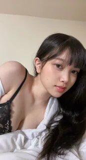 Yunmago - Toge Muka Oriental Fullpack - 4Play - DaftSex HD 