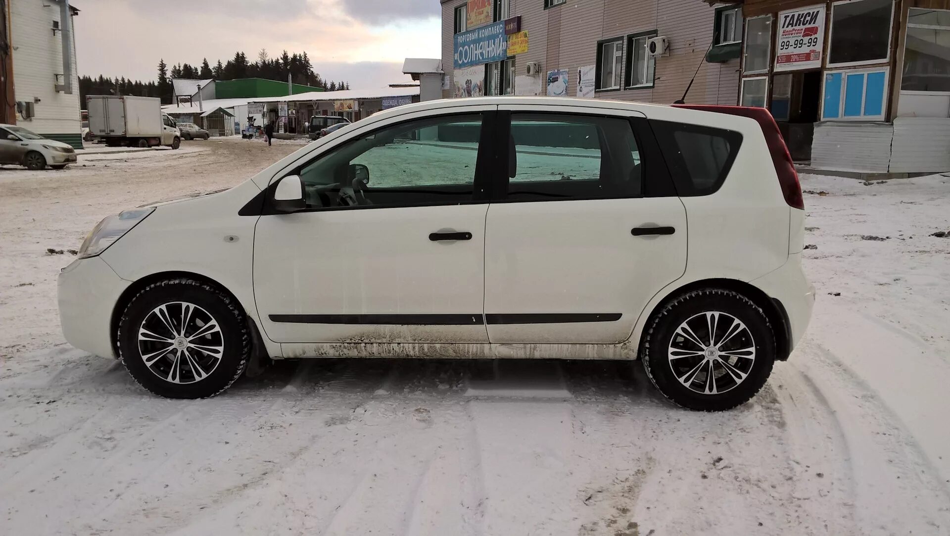 Tech line s. Tech-line 534 nissan note. tech line tl526. диск литой tech line 526. диск tech line tl526.