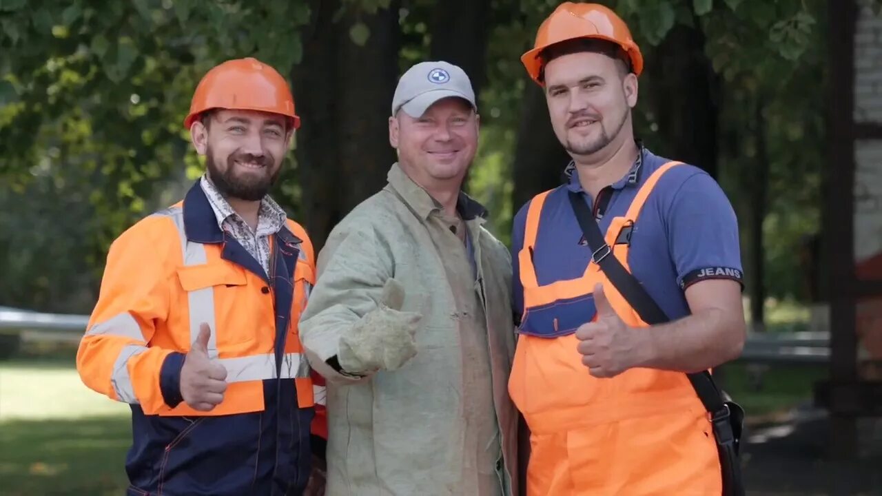 Профессии водоканала. Ростовводоканал фото. Водоканал ростов сегодня. Ростовский водоканал. Люберецкий водоканал.